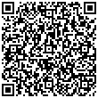 p145_qrcode