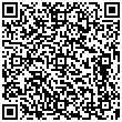 p201_qrcode
