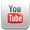ico_youtube