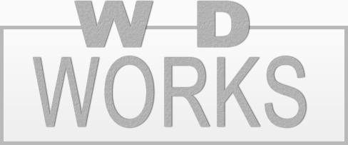 WD Works
