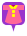 icon_cloth.png