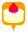 icon_cake.png