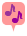 icon_music.png