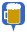 icon_beer.png