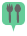 icon_restrant.png