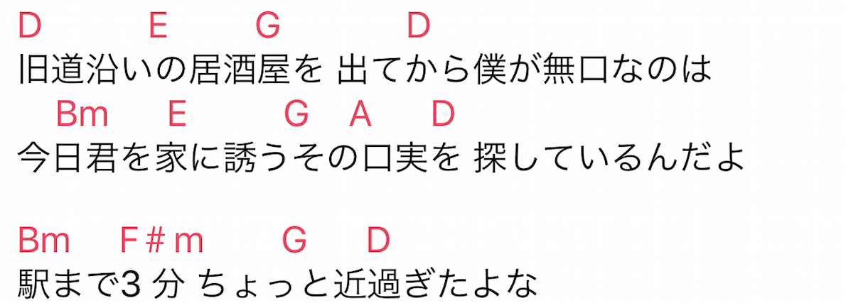 【特選iPhoneアプリ】iPhoneでもっと便利に楽譜を扱おう！