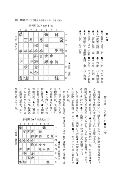 升田将棋選集 プレミアムブックス版【収納BOX、棋譜データ付き】｜将棋 