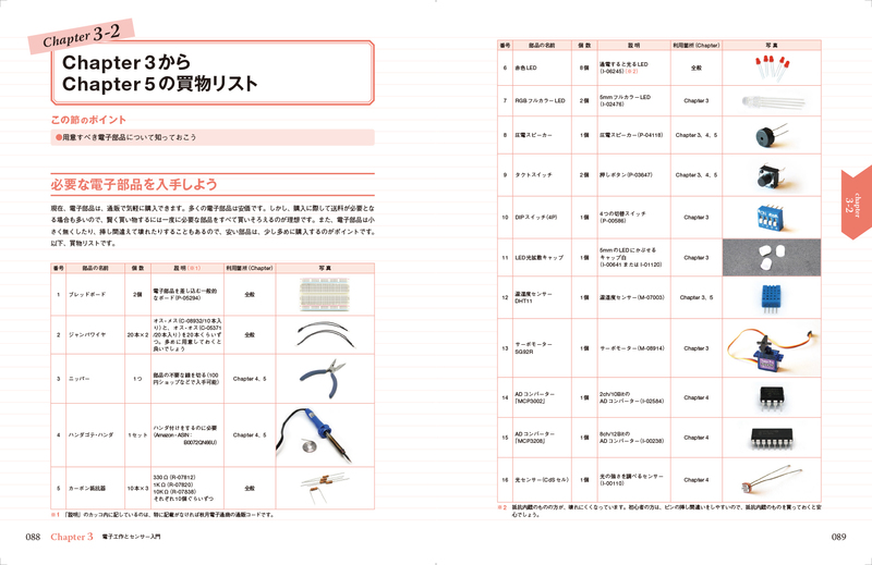 やさしくはじめるラズベリー パイ 改訂2版 Raspberry Pi Os 対応 マイナビブックス