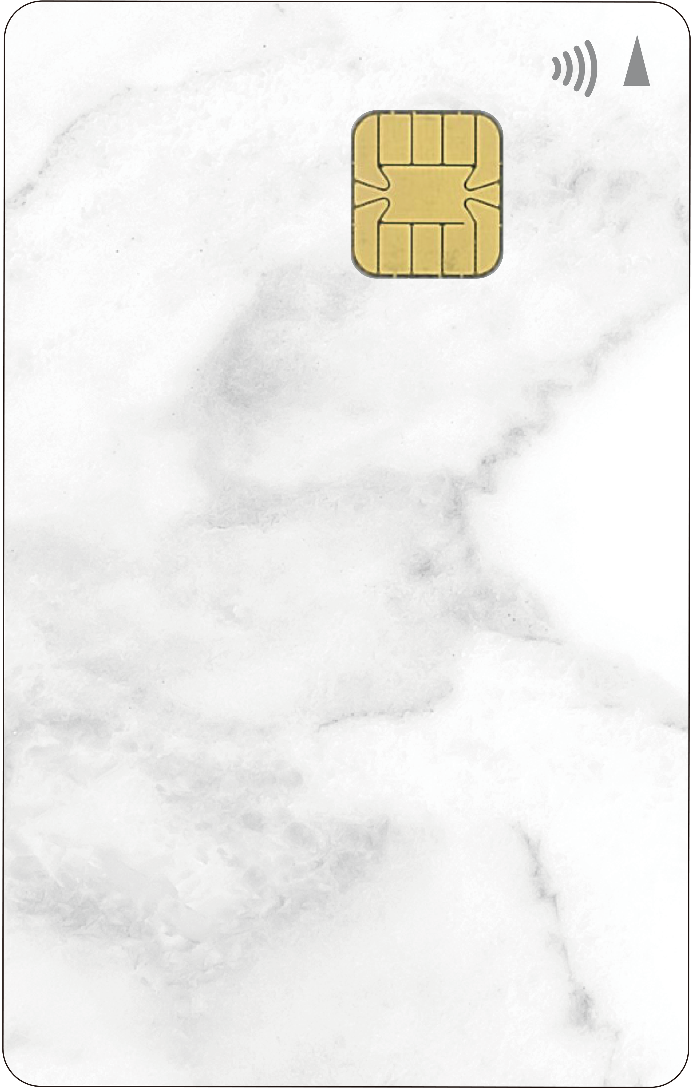TGC CARD | マネーの部屋
