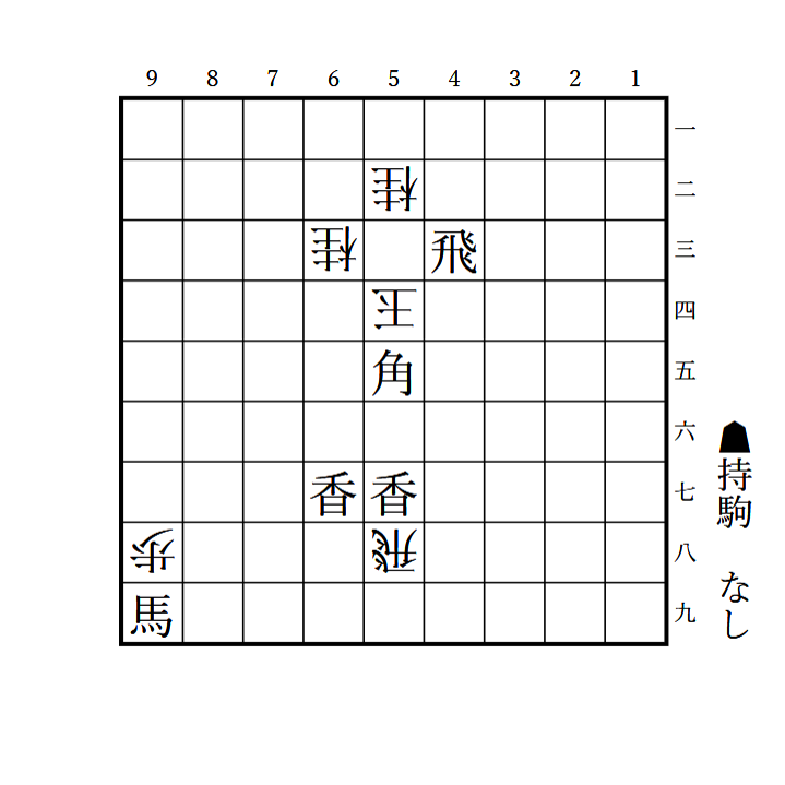 本日の詰将棋】2026年9月2日投稿（3手詰）｜将棋情報局