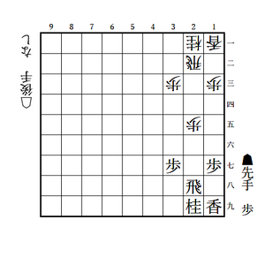 将棋魔法陣 二上達也詰将棋作品集 将棋魔法陣 ―二上達也詰将棋作品集―｜将棋情報局
