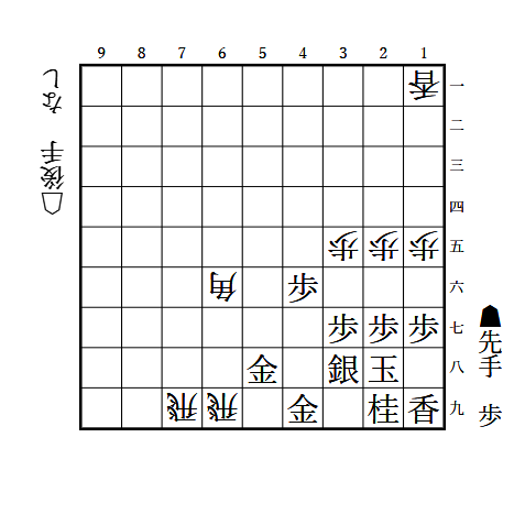 本日の手筋】2026年9月13日投稿「終盤・ひと目の受け1」｜将棋情報局