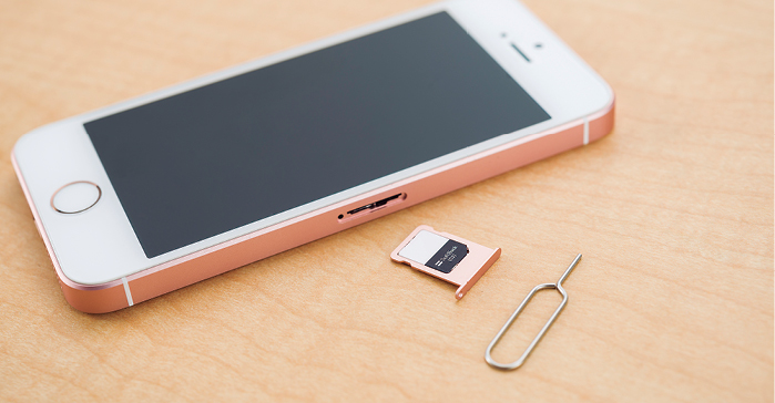 最終値下げ　iPhone8Plus 64G SIMフリー　バッテリー容量97%スマートフォン本体