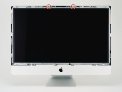 iMac 27インチのSSD増設方法｜MacFan