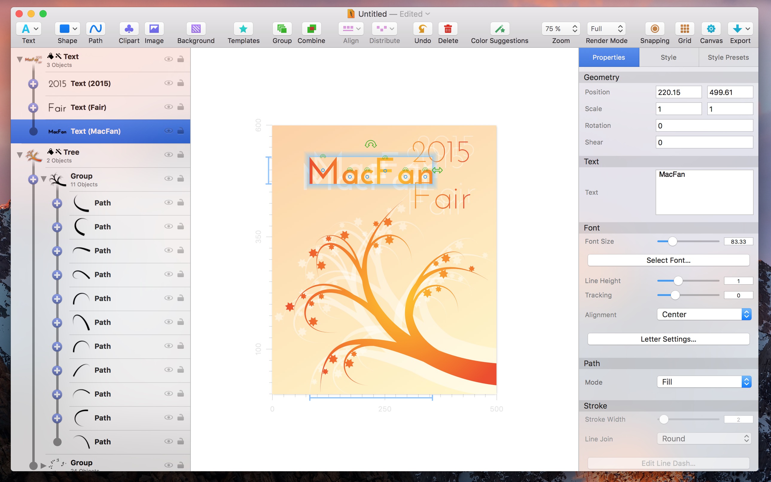 logoist mac 10.6