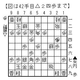 20131009新規棋譜42手.gif