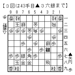 20131009新規棋譜43手.gif