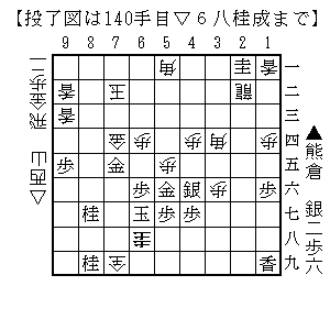kumakuranishiyama-140.gif