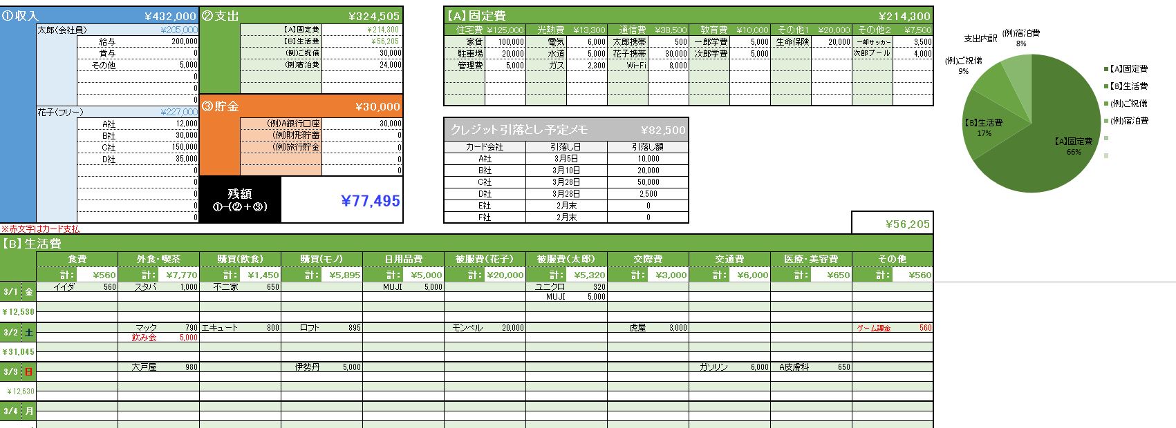 Excel 2010 for mac