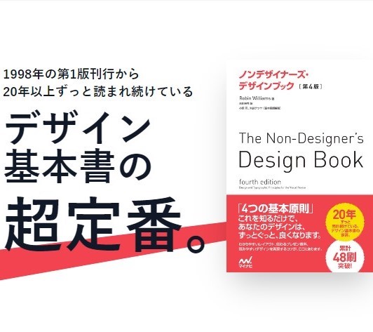 完売商品 [カラー改訂版]バカ売れキーワード1000 ノンデザイナーズ