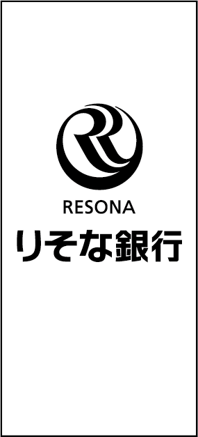 株式会社りそな銀行