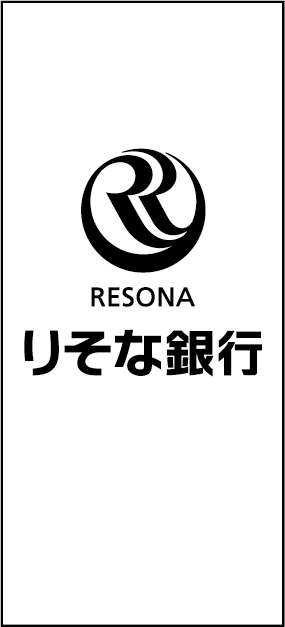 株式会社りそな銀行