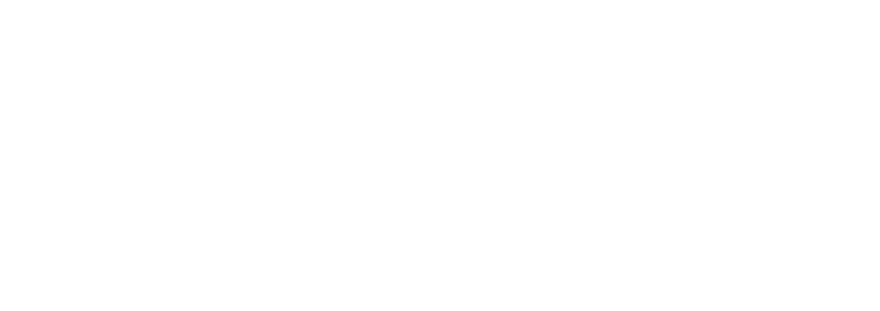 Mac Fan読み放題書籍一覧 マイナビブックス