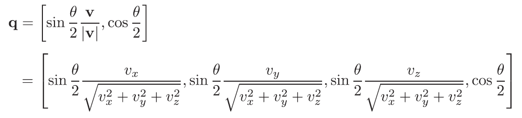 equation_168p_false2